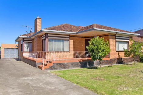 22 Quandong St, Thomastown, VIC 3074