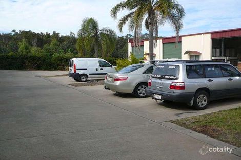 Property photo of 4/25 Runway Drive Marcoola QLD 4564