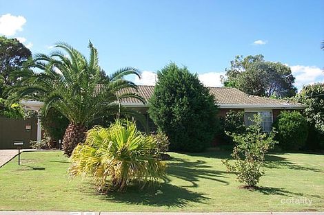Property photo of 29 Owens Crescent Regents Park QLD 4118