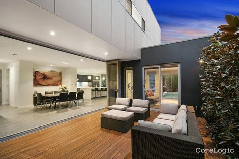 Property photo of 10 Playfair Road North Curl Curl NSW 2099
