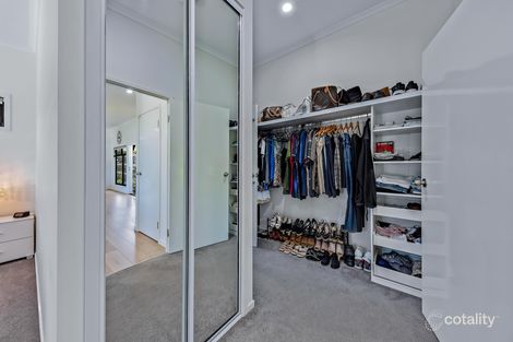 Property photo of 34 Seaview Drive Airlie Beach QLD 4802