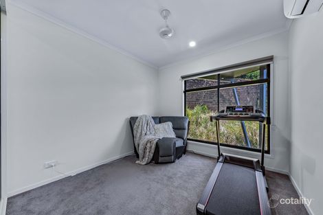 Property photo of 34 Seaview Drive Airlie Beach QLD 4802