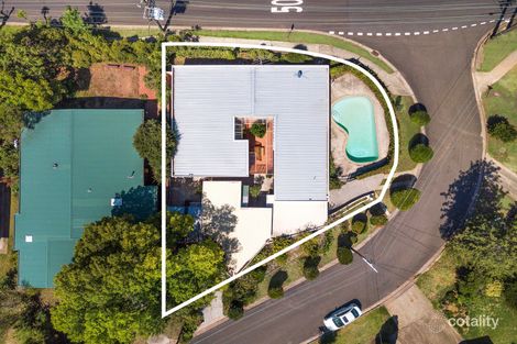 Property photo of 2A Kings Place Carlingford NSW 2118