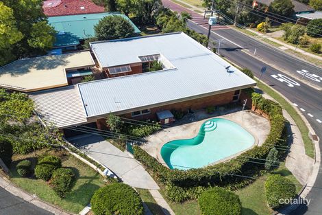 Property photo of 2A Kings Place Carlingford NSW 2118
