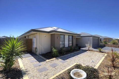 49 Elmridge Pkwy, Ellenbrook, WA 6069