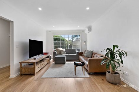 Property photo of 3/6 Westminster Street Balwyn VIC 3103