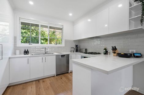 Property photo of 3/6 Westminster Street Balwyn VIC 3103