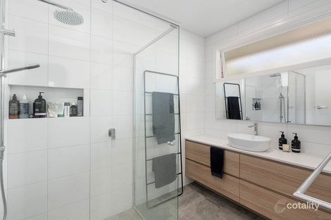 Property photo of 3/6 Westminster Street Balwyn VIC 3103