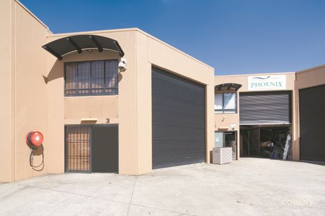 3/38 Jade Dr, Molendinar, QLD 4214