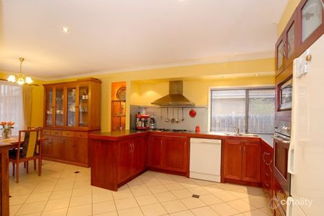 Property photo of 55 Michael Street Scoresby VIC 3179