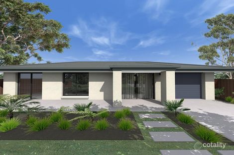 Property photo of 22 Gaunt Road Glenwood QLD 4570