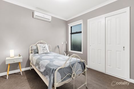 Property photo of 3/25 Falcon Road Macleod VIC 3085