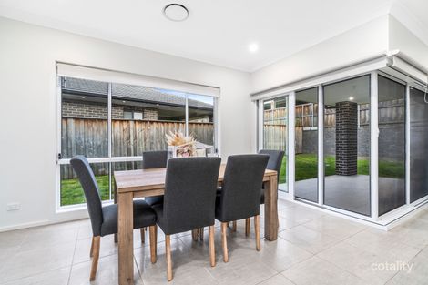 Property photo of 13 Plateau Street North Richmond NSW 2754