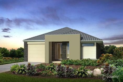 11 Umbria Rd, Mernda, VIC 3754