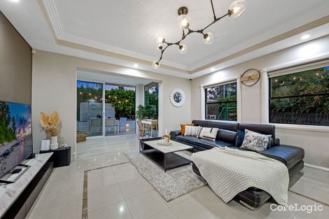 Property photo of 34 Cooloongatta Road Beverly Hills NSW 2209