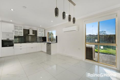 Property photo of 10 Nagle Way Quakers Hill NSW 2763