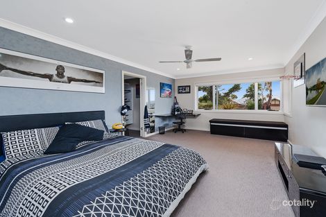 Property photo of 107 Rowbottoms Road Granton TAS 7030