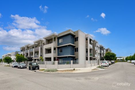 17/24 Metro Turn, Ellenbrook, WA 6069