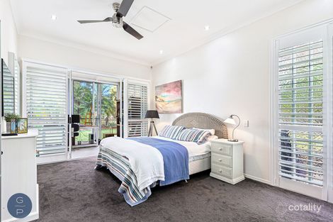 Property photo of 4625 The Parkway Hope Island QLD 4212