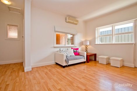 Property photo of 5/36 Military Road West Beach SA 5024