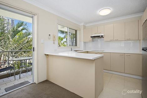 3/41 Australia Ave, Broadbeach, QLD 4218