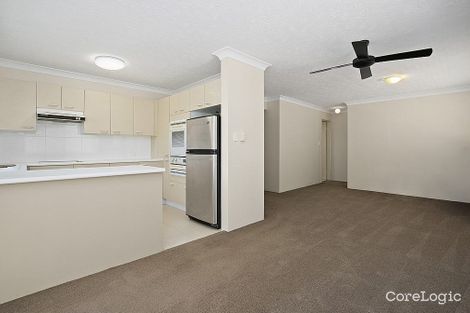 Property photo of 3/41 Australia Avenue Broadbeach QLD 4218