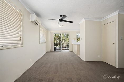 Property photo of 3/41 Australia Avenue Broadbeach QLD 4218
