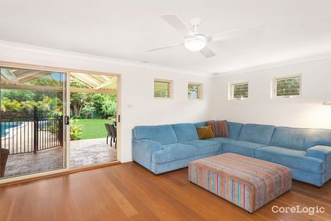 Property photo of 3 Winston Street Wamberal NSW 2260