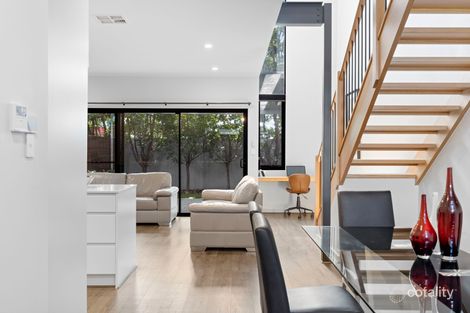 38 Marsden St, West Lakes, SA 5021