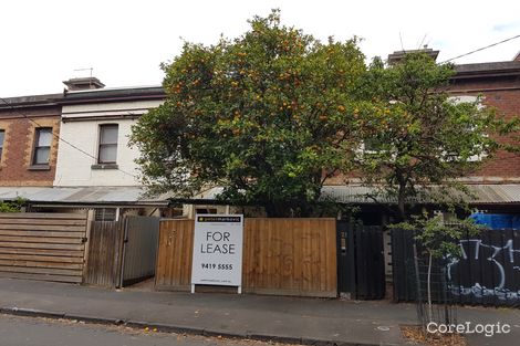 Property photo of 23 Vere Street Collingwood VIC 3066