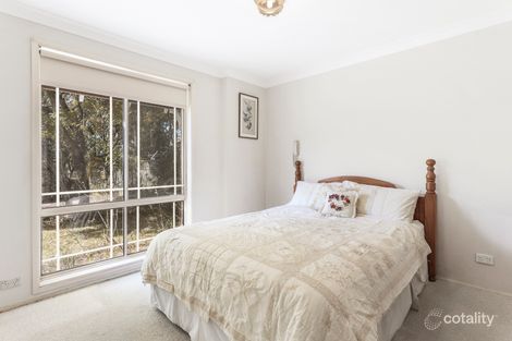 Property photo of 25 Allen Place Menai NSW 2234