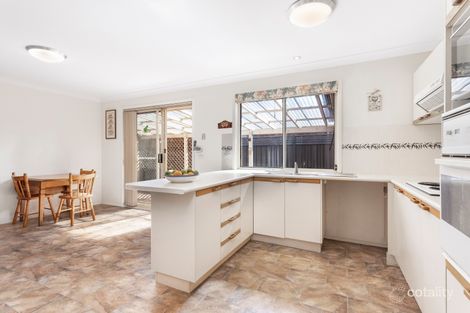 Property photo of 25 Allen Place Menai NSW 2234