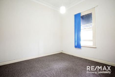 Property photo of 6 Wedge Street Dandenong VIC 3175