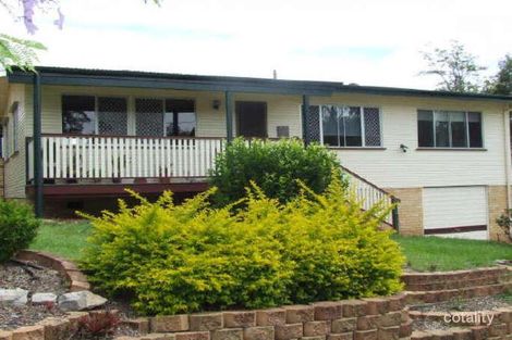 97 Narellan St, Arana Hills, QLD 4054