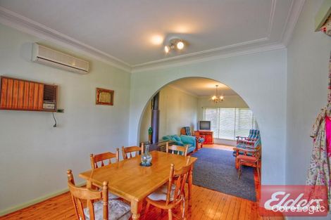 Property photo of 64 Lavinia Street Seven Hills NSW 2147