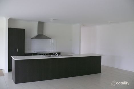 Property photo of 1 Hackney Court Upper Coomera QLD 4209