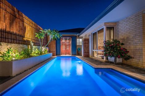 Property photo of 7 Hayling Road Iluka WA 6028