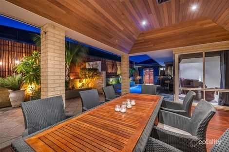 Property photo of 7 Hayling Road Iluka WA 6028