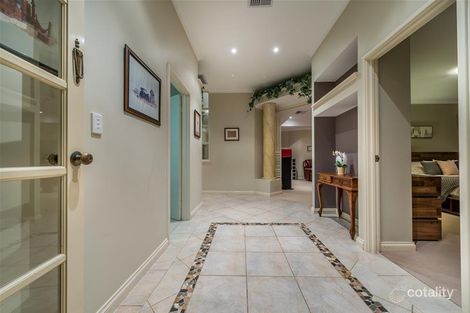 Property photo of 7 Hayling Road Iluka WA 6028