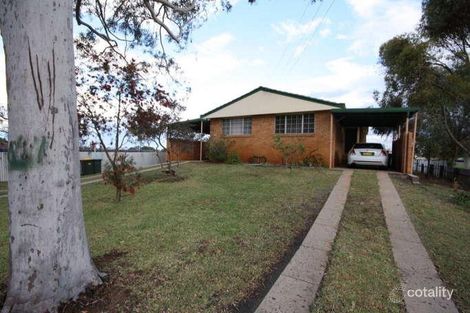 28 Lloyd St, Narrabri, NSW 2390