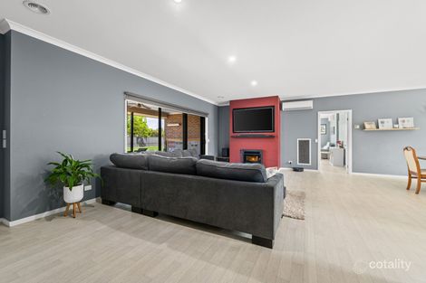 Property photo of 51 Merry Street Maffra VIC 3860