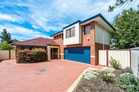3/288 Fulham St, Cloverdale, WA 6105