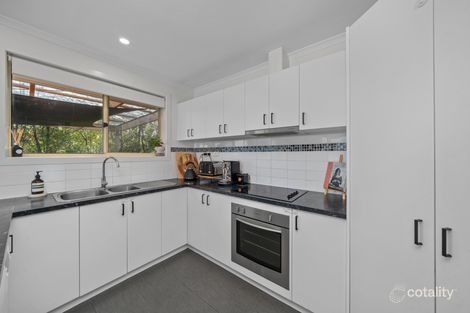 Property photo of 23 Cologne Drive Oakdowns TAS 7019