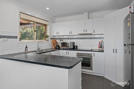 Property photo of 23 Cologne Drive Oakdowns TAS 7019