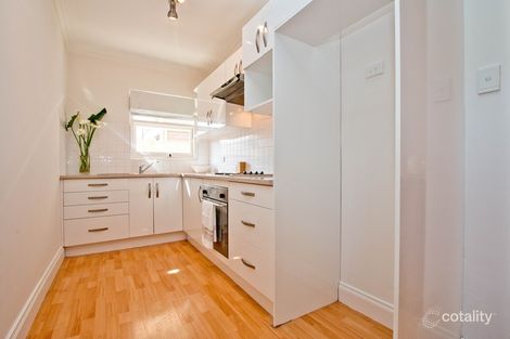 Property photo of 5/36 Military Road West Beach SA 5024