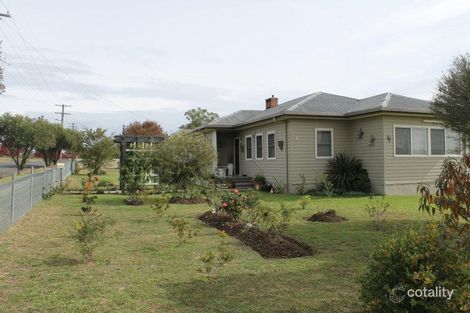 1 Fitzroy St, Barraba, NSW 2347