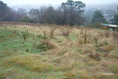 7 Collins St, Carcoar, NSW 2791