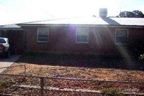 Property photo of 15 Shard Crescent Whyalla Stuart SA 5608