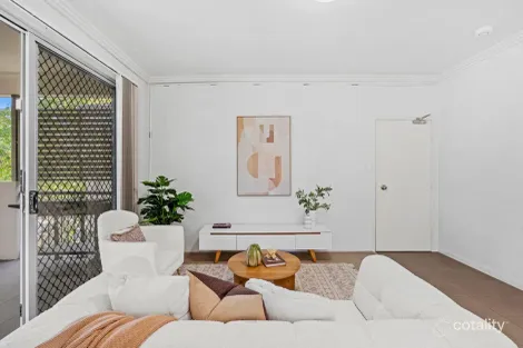 Property photo of 4/8 Dudley Street Annerley QLD 4103