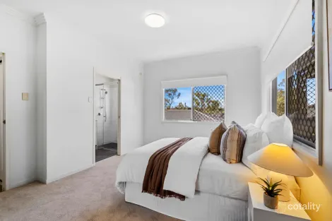 Property photo of 4/8 Dudley Street Annerley QLD 4103